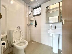 Blk 36 Skyresidence @ Dawson (Queenstown), HDB 3 Rooms #454629301